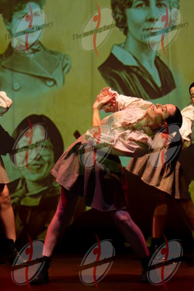 SHOW_01712.jpg